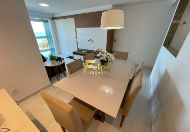 Imagem Imóvel com 3 Quartos à Venda, 111 m² em Praia Do Morro - Guarapari