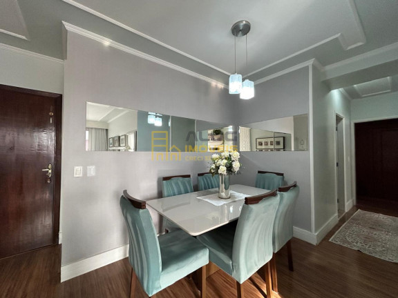 Imagem Apartamento com 3 Quartos à Venda, 69 m² em Vila Osasco - Osasco Imagem Apartamento com 3 Quartos à Venda, 69 m² em Vila Osasco - Osasco