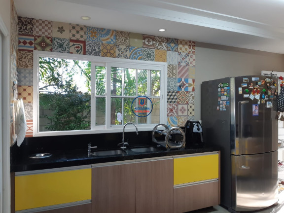Imagem Casa com 4 Quartos para Alugar ou Temporada, 297 m² em Pium (distrito Litoral) - Parnamirim Imagem Casa com 4 Quartos para Alugar ou Temporada, 297 m² em Pium (distrito Litoral) - Parnamirim