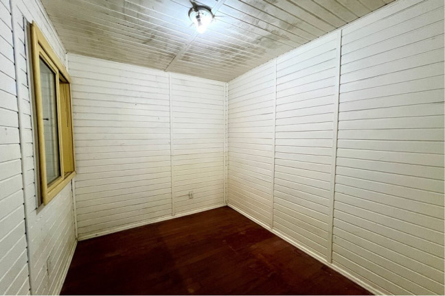 Imagem Casa com 3 Quartos à Venda, em São José - Canoas Imagem Casa com 3 Quartos à Venda, em São José - Canoas