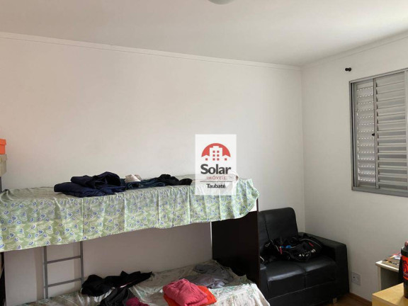 Imagem Apartamento com 2 Quartos à Venda, 100 m² em Residencial Vila Velha - Taubaté Imagem Apartamento com 2 Quartos à Venda, 100 m² em Residencial Vila Velha - Taubaté