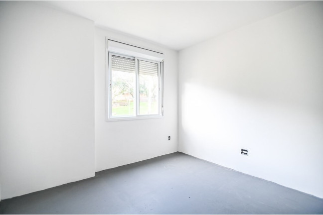 Imagem Imóvel com 2 Quartos à Venda, 61 m² em Teresópolis - Porto Alegre Imagem Imóvel com 2 Quartos à Venda, 61 m² em Teresópolis - Porto Alegre