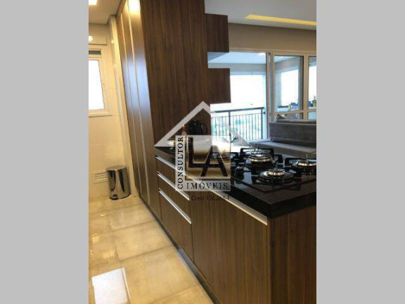 Imagem Apartamento com 2 Quartos à Venda, 83 m² em Campo Belo - São Paulo Imagem Apartamento com 2 Quartos à Venda, 83 m² em Campo Belo - São Paulo