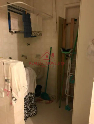 Imagem Apartamento com 3 Quartos à Venda, 90 m² em Vila Nova - Cabo Frio Imagem Apartamento com 3 Quartos à Venda, 90 m² em Vila Nova - Cabo Frio