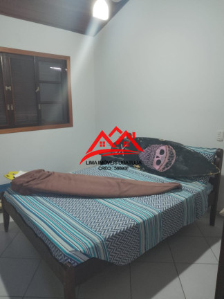 Imagem Casa com 5 Quartos à Venda, 190 m² em Itaguá - Ubatuba Imagem Casa com 5 Quartos à Venda, 190 m² em Itaguá - Ubatuba
