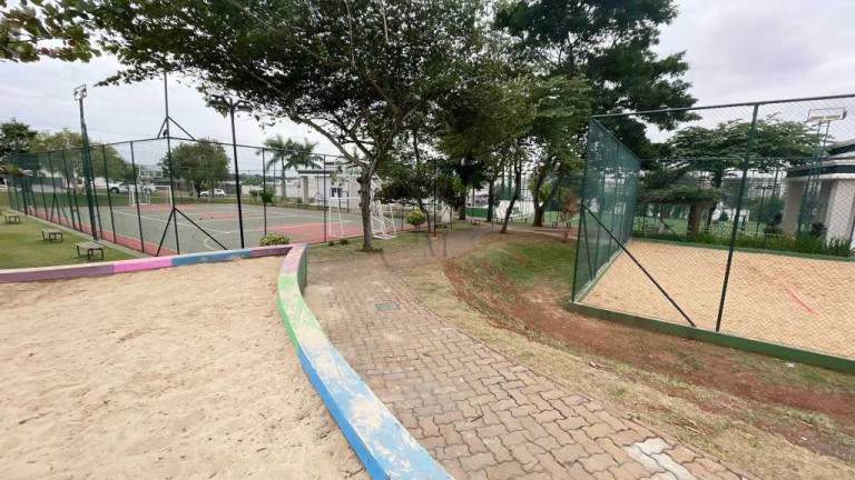 Imagem Terreno em Condomínio à Venda, 250 m² em Residencial Jardim De Mônaco - Hortolândia Imagem Terreno em Condomínio à Venda, 250 m² em Residencial Jardim De Mônaco - Hortolândia