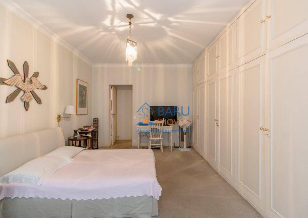 Imagem Apartamento com 3 Quartos à Venda ou Locação, 320 m² em Higienópolis - São Paulo Imagem Apartamento com 3 Quartos à Venda ou Locação, 320 m² em Higienópolis - São Paulo
