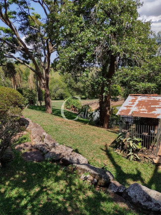 Imagem Chácara com 2 Quartos à Venda, 23 m² em Rural - Ouro Fino Imagem Chácara com 2 Quartos à Venda, 23 m² em Rural - Ouro Fino
