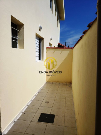 Imagem Casa com 2 Quartos à Venda, 55 m² em Real - Praia Grande Imagem Casa com 2 Quartos à Venda, 55 m² em Real - Praia Grande