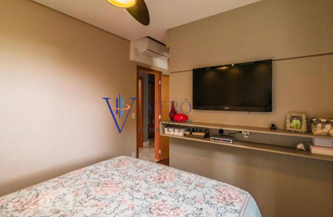 Imagem Apartamento com 3 Quartos à Venda, 123 m² em Tamboré - Santana De Parnaíba Imagem Apartamento com 3 Quartos à Venda, 123 m² em Tamboré - Santana De Parnaíba
