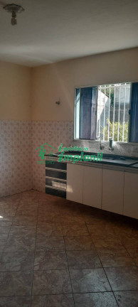 Casa com 3 Quartos à Venda,  em Vila Jeriva - Várzea Paulista
