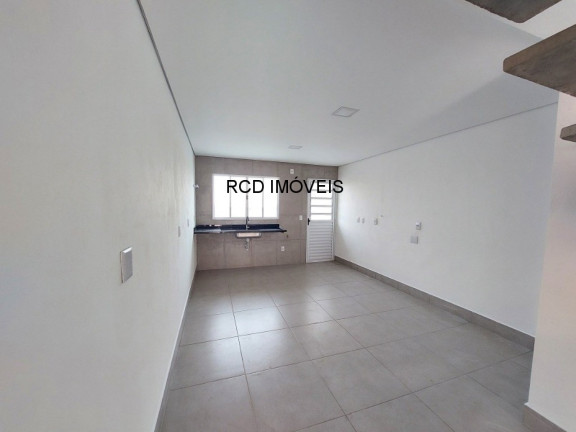 Imagem Sobrado com 2 Quartos à Venda, 179 m² em Jardim Das Vertentes - São Paulo Imagem Sobrado com 2 Quartos à Venda, 179 m² em Jardim Das Vertentes - São Paulo