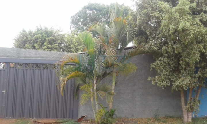 Imagem Imóvel à Venda, em Rural - Jardinopolis Imagem Imóvel à Venda, em Rural - Jardinopolis