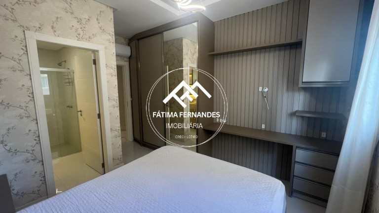 Imagem Apartamento com 4 Quartos à Venda, 268 m² em Meia Praia - Itapema Imagem Apartamento com 4 Quartos à Venda, 268 m² em Meia Praia - Itapema