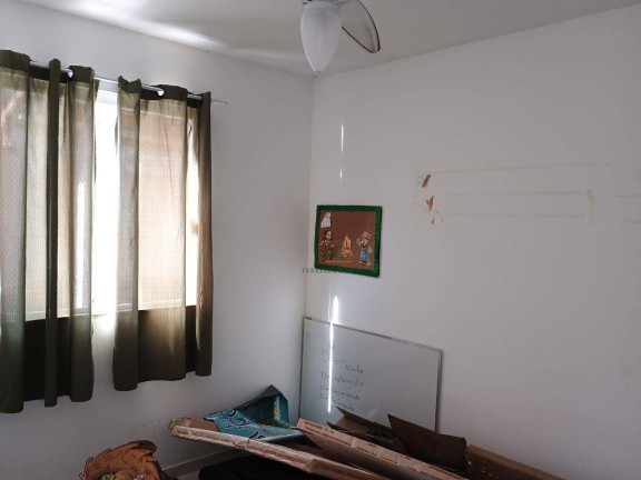 Imagem Casa com 3 Quartos à Venda, 124 m² em Tenente Jardim - São Gonçalo Imagem Casa com 3 Quartos à Venda, 124 m² em Tenente Jardim - São Gonçalo