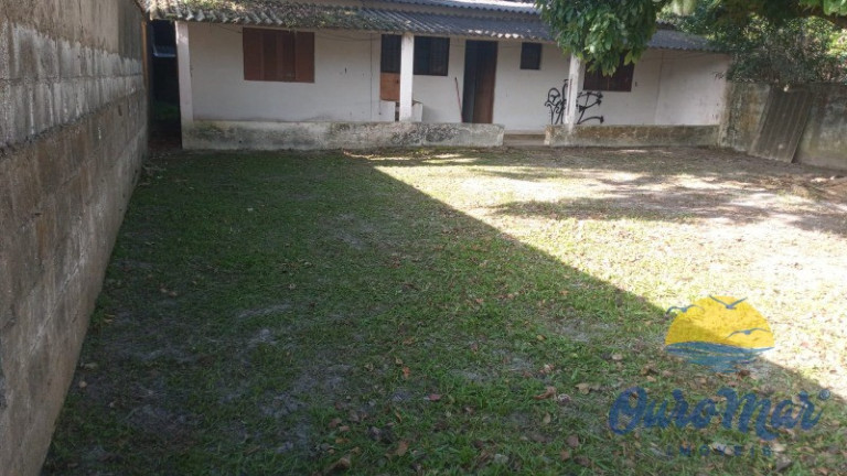 Imagem Casa com 1 Quarto para Alugar ou Temporada, 46 m² em Jardim Das Palmeiras - Itanhaém Imagem Casa com 1 Quarto para Alugar ou Temporada, 46 m² em Jardim Das Palmeiras - Itanhaém