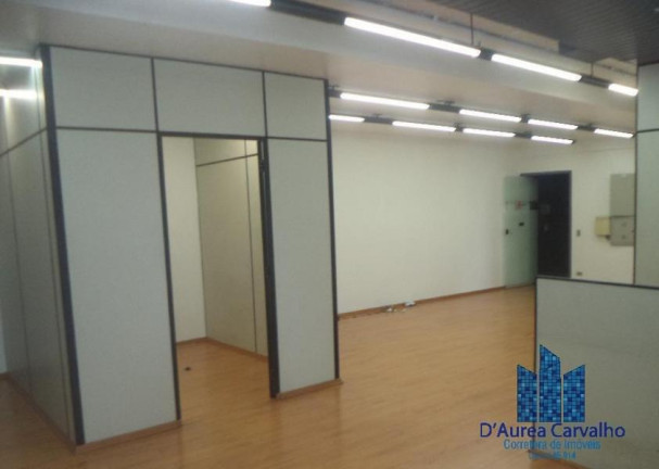 Imagem Imóvel Comercial à Venda, 104 m² em Itaim Bibi - São Paulo Imagem Imóvel Comercial à Venda, 104 m² em Itaim Bibi - São Paulo