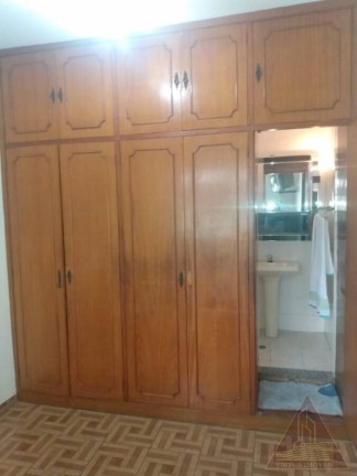 Imagem Casa com 3 Quartos à Venda, 94 m² em Boqueirão - Santos Imagem Casa com 3 Quartos à Venda, 94 m² em Boqueirão - Santos