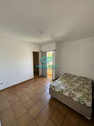 Imagem Apartamento com 3 Quartos para Alugar, 110 m² em Enseada - Guarujá Imagem Apartamento com 3 Quartos para Alugar, 110 m² em Enseada - Guarujá