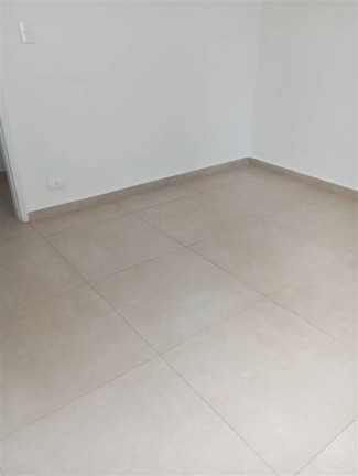 Imagem Apartamento com 3 Quartos à Venda, 75 m² em Guilhermina - Praia Grande Imagem Apartamento com 3 Quartos à Venda, 75 m² em Guilhermina - Praia Grande