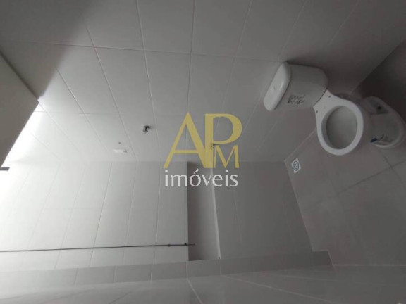 Imagem Casa com 2 Quartos à Venda, 100 m² em Sertão Do Maruim - São José Imagem Casa com 2 Quartos à Venda, 100 m² em Sertão Do Maruim - São José