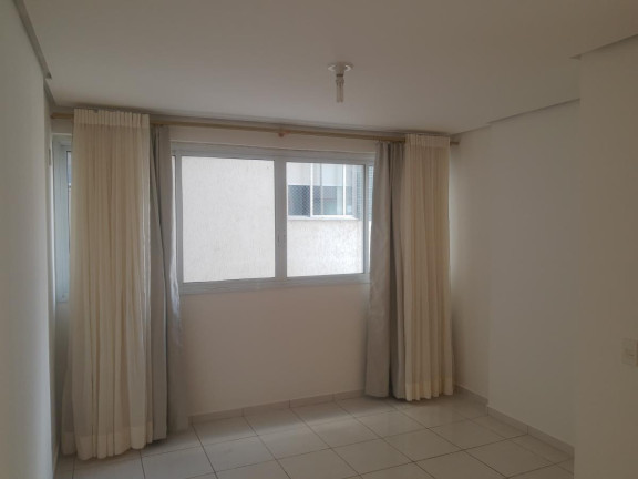 Imagem Apartamento com 3 Quartos à Venda, 80 m² em Riacho Fundo I - Brasília Imagem Apartamento com 3 Quartos à Venda, 80 m² em Riacho Fundo I - Brasília