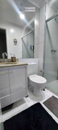 Imagem Apartamento com 2 Quartos à Venda, 94 m² em Vila Brasilio Machado - São Paulo Imagem Apartamento com 2 Quartos à Venda, 94 m² em Vila Brasilio Machado - São Paulo