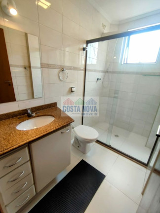 Imagem Apartamento com 3 Quartos à Venda ou Locação, 114 m² Imagem Apartamento com 3 Quartos à Venda ou Locação, 114 m²