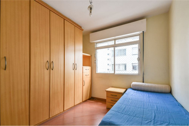 Imagem Apartamento com 3 Quartos à Venda, 97 m² em Perdizes - São Paulo Imagem Apartamento com 3 Quartos à Venda, 97 m² em Perdizes - São Paulo