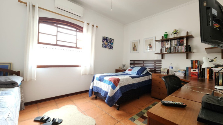 Imagem Casa com 3 Quartos à Venda, 210 m² em Alto Da Colina - Indaiatuba Imagem Casa com 3 Quartos à Venda, 210 m² em Alto Da Colina - Indaiatuba