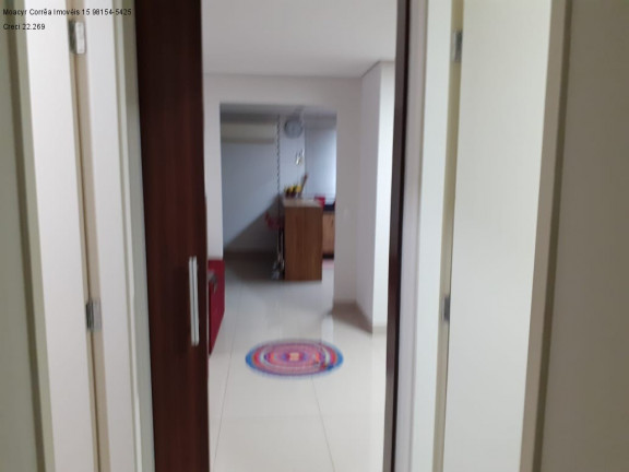 Imagem Imóvel com 2 Quartos à Venda, 58 m² em Condominio Terra Nova - Sorocaba Imagem Imóvel com 2 Quartos à Venda, 58 m² em Condominio Terra Nova - Sorocaba