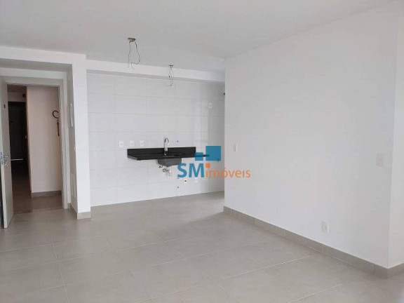 Imagem Apartamento com 2 Quartos à Venda, 62 m² em Saúde - São Paulo Imagem Apartamento com 2 Quartos à Venda, 62 m² em Saúde - São Paulo