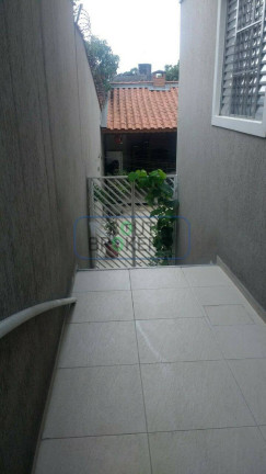 Imagem Casa com 4 Quartos à Venda, 287 m² em Vila Nova Mazzei - São Paulo Imagem Casa com 4 Quartos à Venda, 287 m² em Vila Nova Mazzei - São Paulo