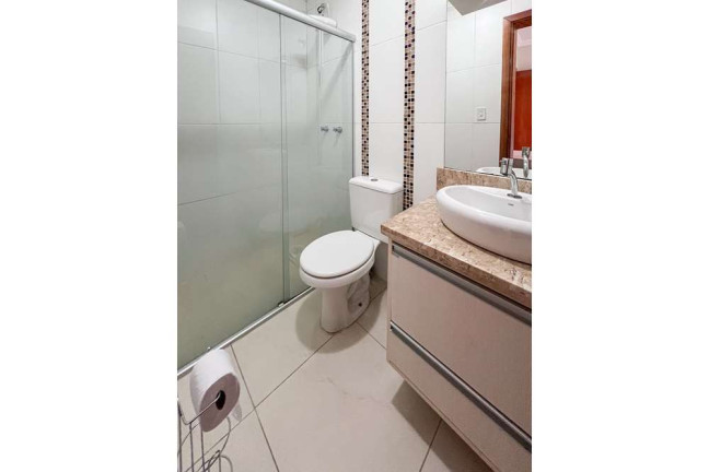 Imagem Casa com 2 Quartos à Venda,  em São José - Canoas