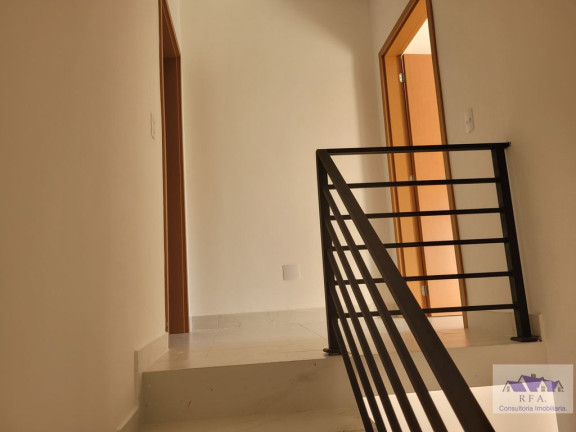 Imagem Casa de Condomínio com 2 Quartos para Alugar, 80 m² em Granja Viana - Cotia Imagem Casa de Condomínio com 2 Quartos para Alugar, 80 m² em Granja Viana - Cotia