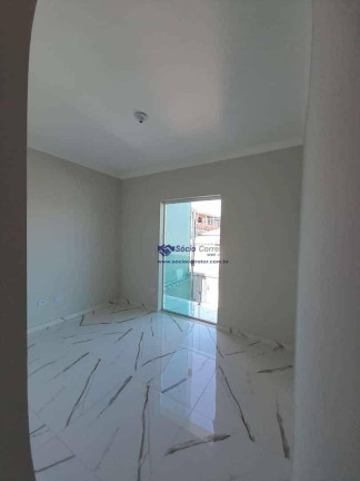 Imagem Sobrado com 2 Quartos à Venda, 66 m² em Parque Residencial Scaffid Ii - Itaquaquecetuba Imagem Sobrado com 2 Quartos à Venda, 66 m² em Parque Residencial Scaffid Ii - Itaquaquecetuba