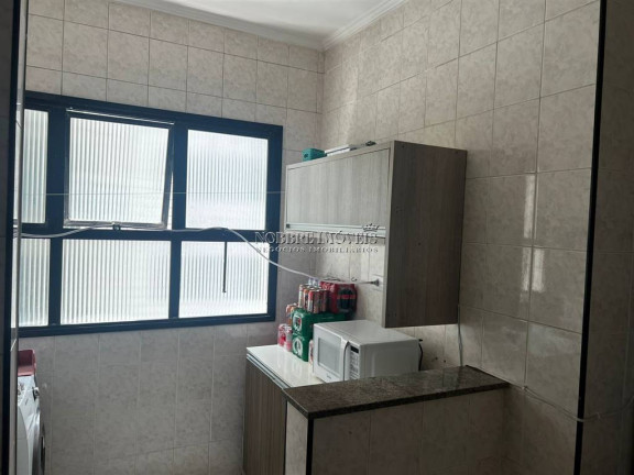 Imagem Apartamento com 1 Quarto à Venda, 68 m² em Tupi - Praia Grande Imagem Apartamento com 1 Quarto à Venda, 68 m² em Tupi - Praia Grande