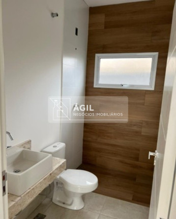 Imagem Casa com 3 Quartos à Venda, 250 m² em Parque Residencial Maria Elmira - Caçapava Imagem Casa com 3 Quartos à Venda, 250 m² em Parque Residencial Maria Elmira - Caçapava