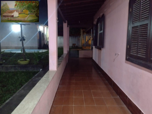 Imagem Casa com 2 Quartos à Venda, 80 m² em Centro (iguabinha) - Araruama Imagem Casa com 2 Quartos à Venda, 80 m² em Centro (iguabinha) - Araruama