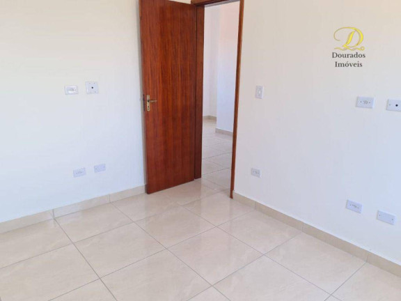 Imagem Casa com 2 Quartos à Venda, 52 m² em Maracanã - Praia Grande Imagem Casa com 2 Quartos à Venda, 52 m² em Maracanã - Praia Grande