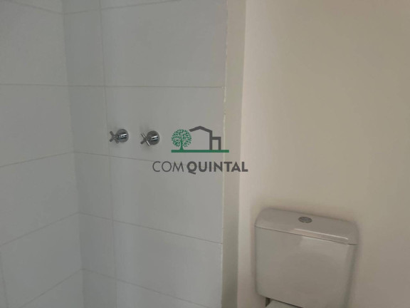 Imagem Apartamento com 2 Quartos à Venda, 115 m² em Granja Viana - Cotia Imagem Apartamento com 2 Quartos à Venda, 115 m² em Granja Viana - Cotia