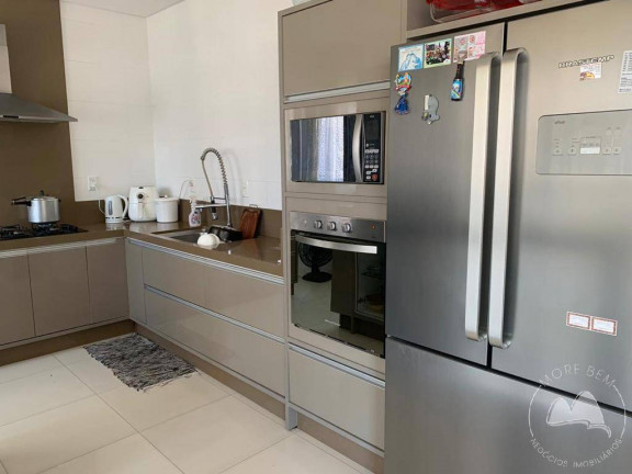 Imagem Apartamento com 4 Quartos à Venda, 174 m² em Meia Praia - Itapema Imagem Apartamento com 4 Quartos à Venda, 174 m² em Meia Praia - Itapema