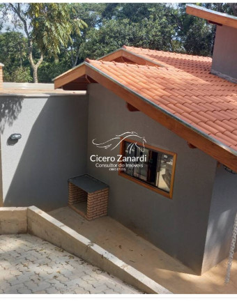 Imagem Casa de Condomínio com 4 Quartos à Venda, 240 m² em Porta Sol - Mairinque Imagem Casa de Condomínio com 4 Quartos à Venda, 240 m² em Porta Sol - Mairinque