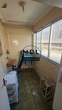 Imagem Kitnet com 1 Quarto à Venda, 42 m² em Aviacao - Praia Grande