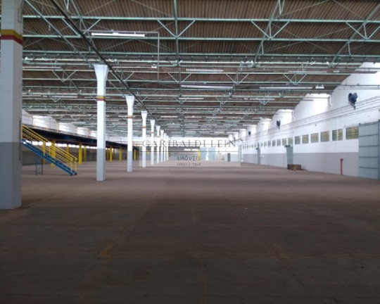 Imagem Imóvel à Venda, 12.235 m² em Jundiai - Jundiaí Imagem Imóvel à Venda, 12.235 m² em Jundiai - Jundiaí