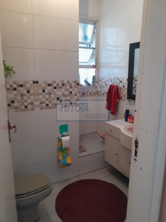 Imagem Apartamento com 3 Quartos à Venda, 107 m² em Vila Mariana - São Paulo Imagem Apartamento com 3 Quartos à Venda, 107 m² em Vila Mariana - São Paulo