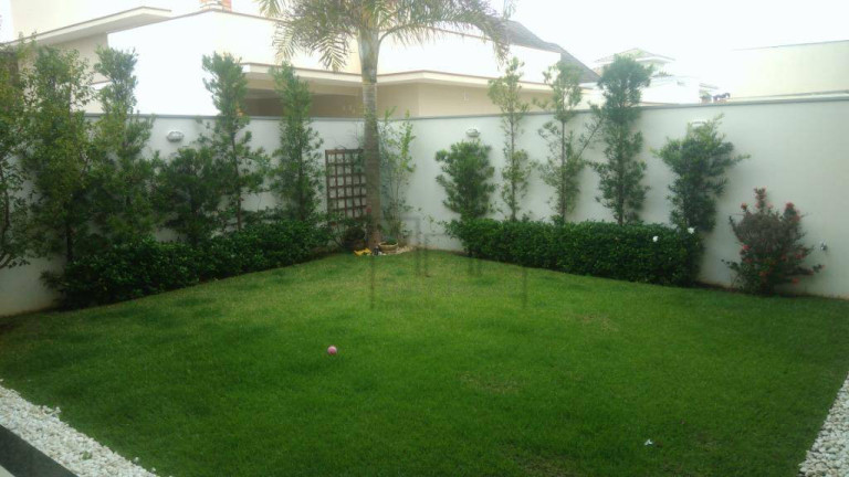 Imagem Casa com 3 Quartos à Venda ou Locação, 280 m² em Condomínio Villa Olympia - Sorocaba Imagem Casa com 3 Quartos à Venda ou Locação, 280 m² em Condomínio Villa Olympia - Sorocaba