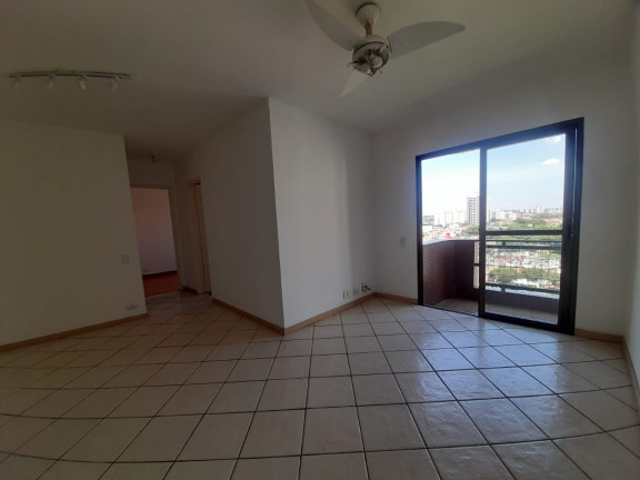 Imagem Apartamento com 2 Quartos para Alugar, 70 m² em Vila Butantã - São Paulo Imagem Apartamento com 2 Quartos para Alugar, 70 m² em Vila Butantã - São Paulo