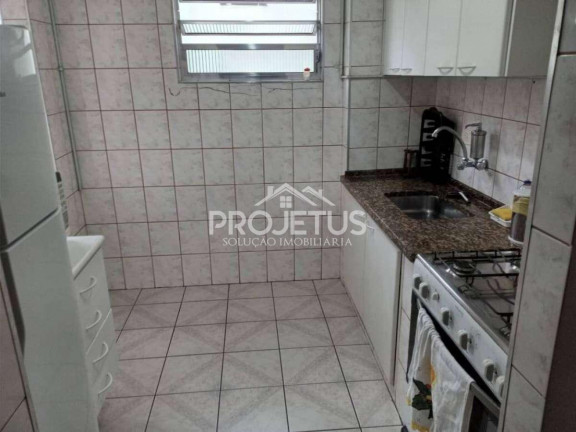 Imagem Apartamento com 2 Quartos à Venda, 54 m² em Parque Pinheiros - Taboão Da Serra Imagem Apartamento com 2 Quartos à Venda, 54 m² em Parque Pinheiros - Taboão Da Serra