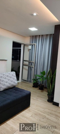 Imagem Cobertura com 2 Quartos à Venda, 98 m² em Aricanduva - São Paulo Imagem Cobertura com 2 Quartos à Venda, 98 m² em Aricanduva - São Paulo